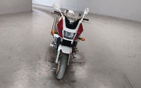HONDA CB1300SF BOLDOR SC54