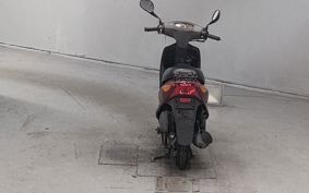 YAMAHA JOG SA36J