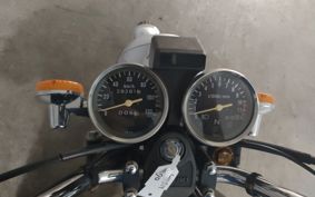 SUZUKI GN125 H PCJG9