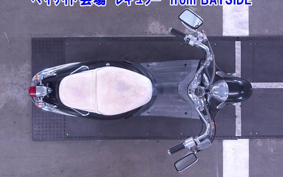 HONDA JOE CAR 90