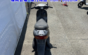 SUZUKI LETS2