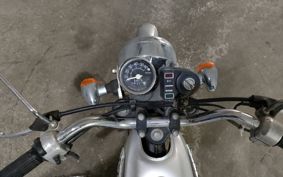 SUZUKI COLLEDA50 K50