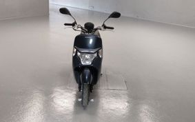 HONDA DUNK AF78