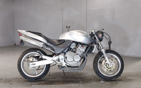 HONDA HORNET250 MC31