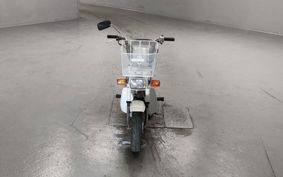 HONDA CAR LEE50 CF50