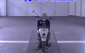 YAMAHA VINO