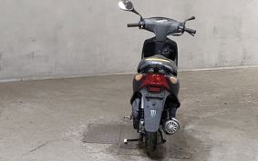 YAMAHA JOG ZR SA56J