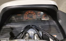 YAMAHA MAJESTY 250 SG03J