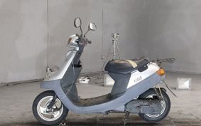 YAMAHA JOG APRIO SA11J