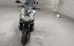 HONDA ADV160 KF54