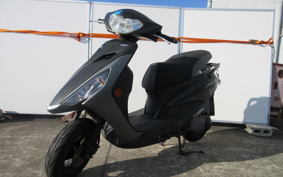 YAMAHA  AXIS Z