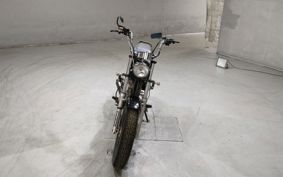 HONDA FTR223 MC34