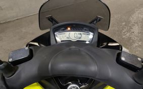 YAMAHA TORI CITY125 SEC1J