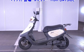 YAMAHA JOG-3