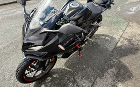 HONDA CBR250RR MC51