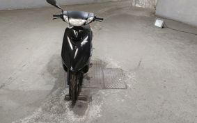 YAMAHA JOG SA36J