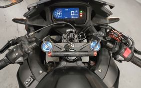 HONDA CBR400R NC56