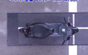SUZUKI LETS4