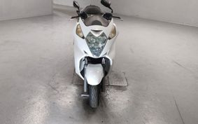 HONDA SILVERWING600 PF01