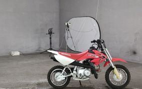 HONDA CRF50F AE04