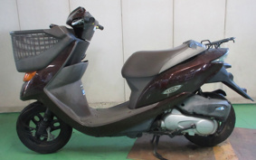 HONDA DIO CHESTER AF68