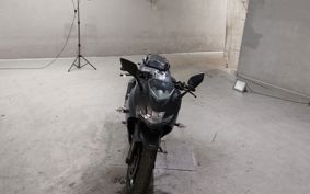 SUZUKI JIKUSA-SF250 ED22B