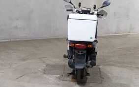 OTHER GEAR UA06J
