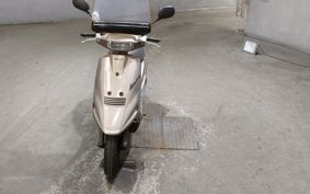 SUZUKI ADDRESS V100 CE11A