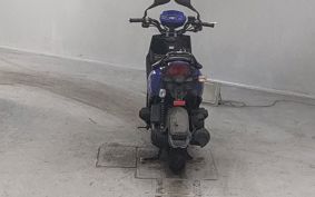 YAMAHA BWS50 SA53J