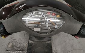 YAMAHA JOG SA36J