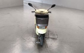 HONDA DIO CHESTER AF62