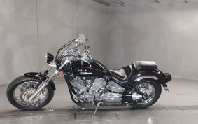 YAMAHA DRAGSTAR1100 VP10J