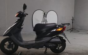 YAMAHA JOG DX SA39J