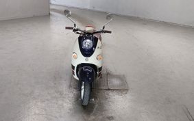 YAMAHA VINO SA59J