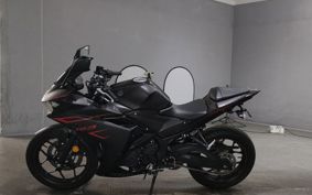 YAMAHA YZF-R3 RH07J