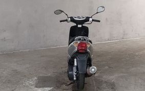YAMAHA JOG Z Gen.2 SA16J