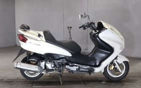 YAMAHA MAJESTY 250C SG03J