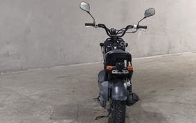 HONDA ZUMAR AF58