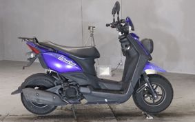 YAMAHA BWS50 SA44J