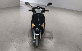 HONDA LEAD 110 JF19