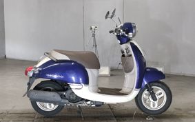 HONDA GIORNO AF70