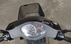 YAMAHA JOG DX SA39J