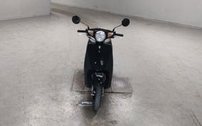 SUZUKI LETS CA4AA