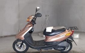 YAMAHA JOG SA36J