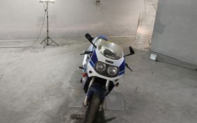 SUZUKI GSX-R1100 GV73A