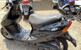 YAMAHA BJ SA24J