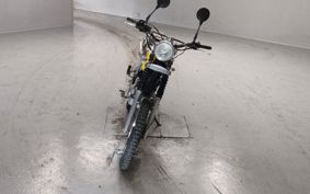 YAMAHA BRONCO 5BT