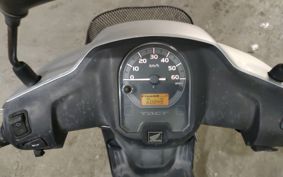 HONDA  TACT  BASIC  AF79