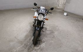YAMAHA XJR400R-1 4HM