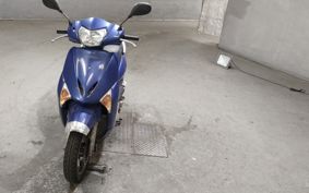 HONDA LEAD 110 JF19